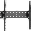 Väggfäste kl21g-46t