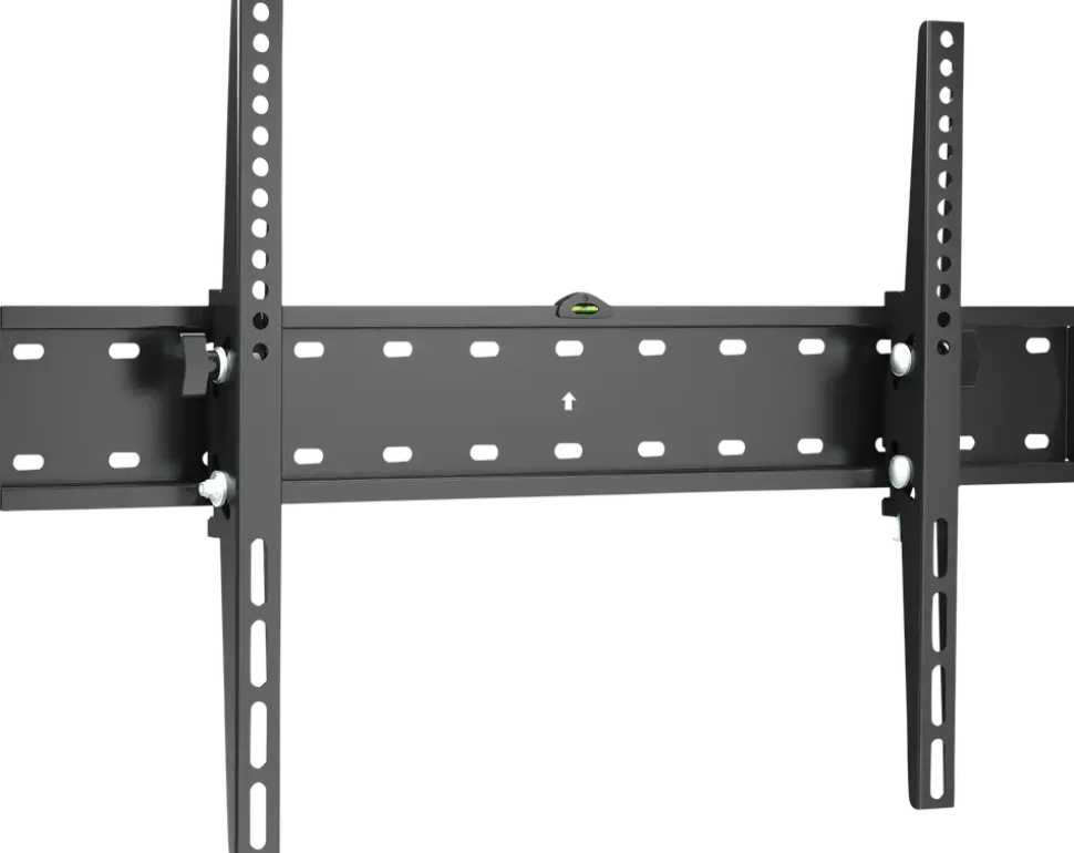 Väggfäste kl21g-46t