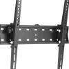 Väggfäste kl21g-44t