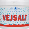 Vägsalt i hink - 10 kg