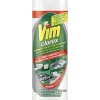 Vim Clorex citron 500 g