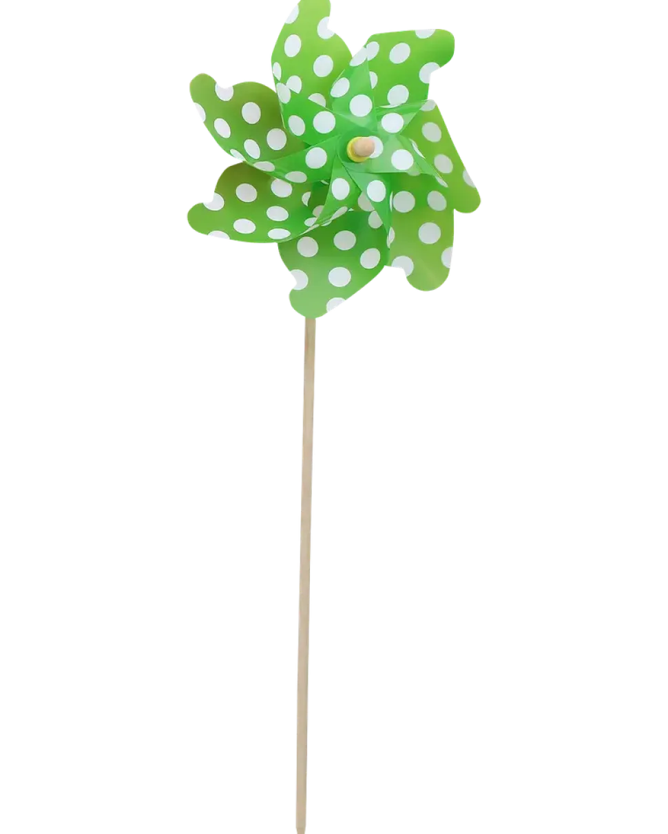 Vindmölla 42 cm