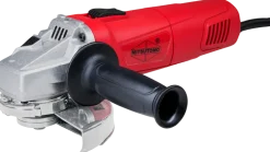 Vinkelslip 720 W Ø125 mm