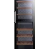Vinkyl VK193FL-BL