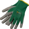 Vinterhandske