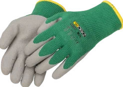 Vinterhandske