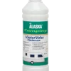 Vintervax
