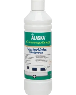 Vintervax