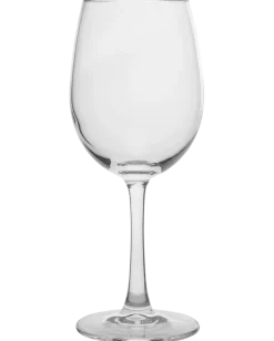 Vitvinsglas 43 cl 4-pack