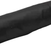 Väskparaply Ø95 cm med rem - olika färger