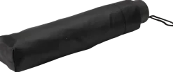 Väskparaply Ø95 cm med rem - olika färger