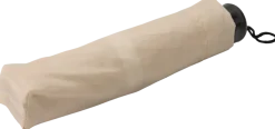 Väskparaply Ø95 cm med rem - olika färger