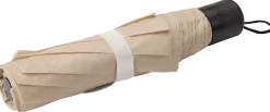 Väskparaply Ø95 cm med rem - olika färger