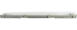 Våtrumsarmatur 6,5W IP65