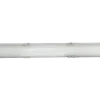 Våtrumsarmatur 15,5 W IP65