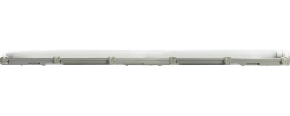 Våtrumsarmatur 15,5 W IP65