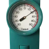 Växthustermometer plast