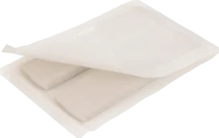 Wabisabi Häftmassa - 60 g