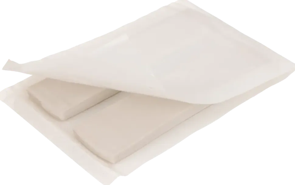 Wabisabi Häftmassa - 60 g