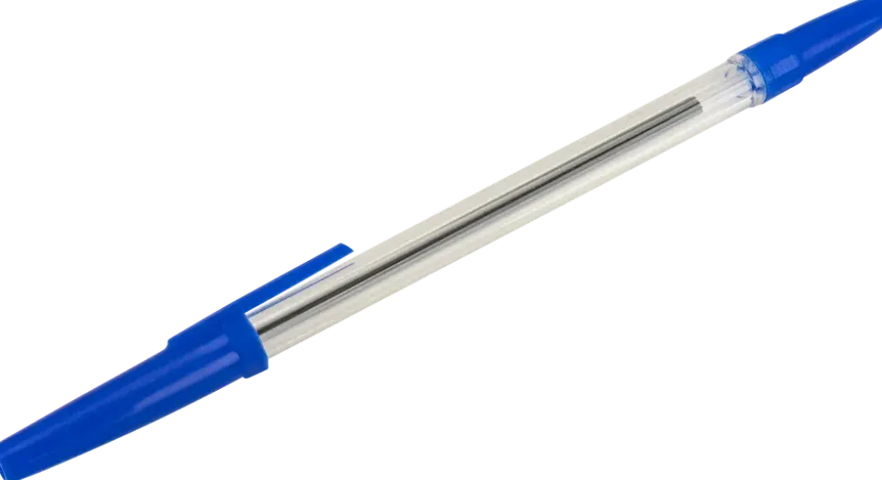 Wabisabi Kulspetspennor 0,7 mm – 50 st.