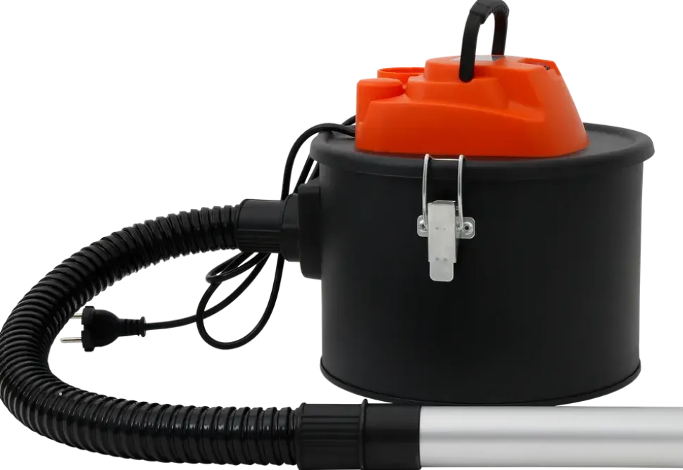 Wasco asksug 800 W 10 L