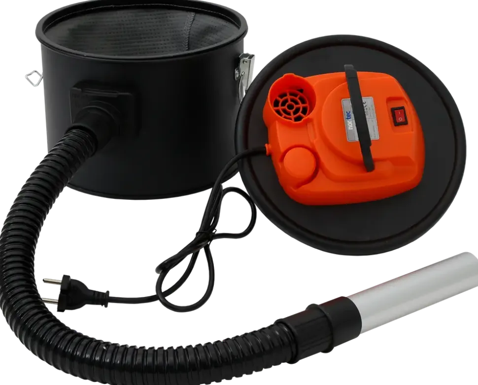Wasco asksug 800 W 10 L