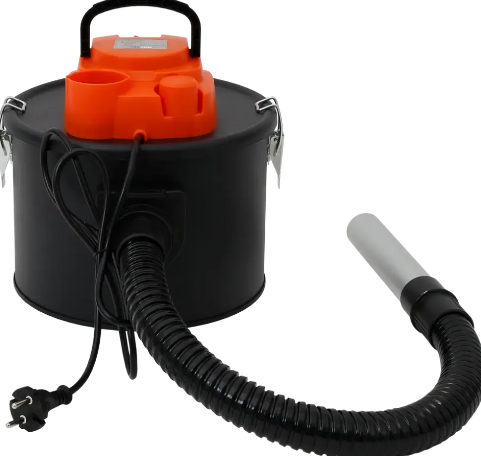 Wasco asksug 800 W 10 L