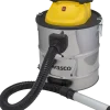 Wasco Clean Askkopp 1200 W - 20 L