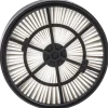 Wasco Clean HEPA-filter för våt-/torrdammsugare 1600 W