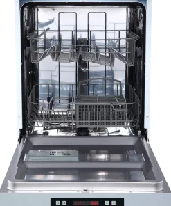 Wasco diskmaskin D7605F