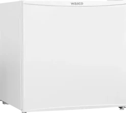 Wasco frys F31LW