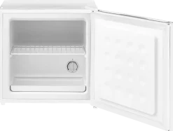 Wasco frys F31LW