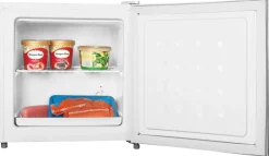 Wasco frys F31LW