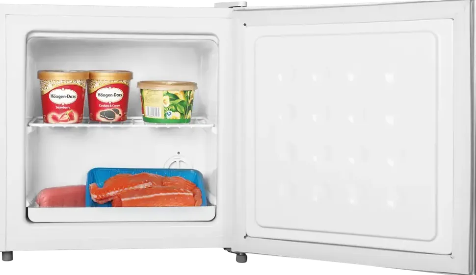 Wasco frys F31LW