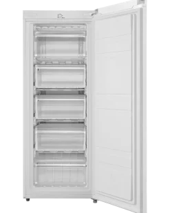 Wasco Frys F160LW