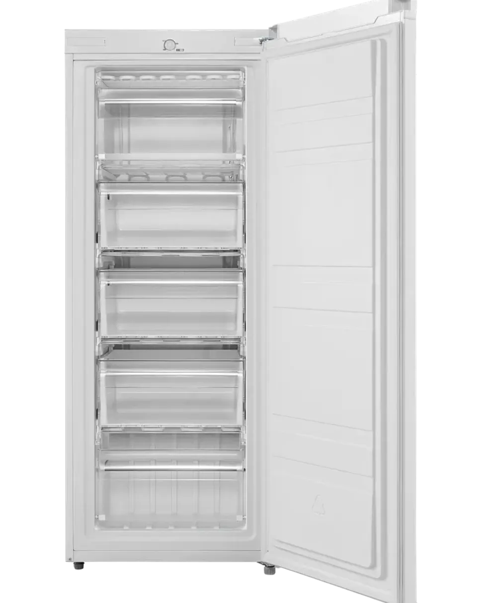Wasco Frys F160LW