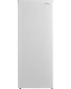 Wasco Frys F160LW