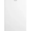 Wasco Frys F60LW