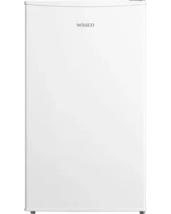 Wasco Frys F60LW