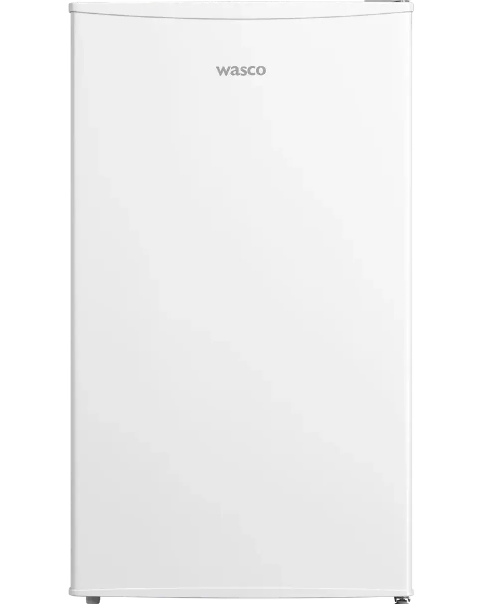 Wasco Frys F60LW