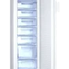 WASCO Frys F242W