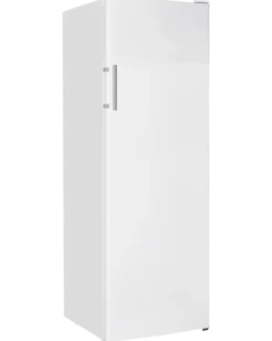 WASCO Frys F242W