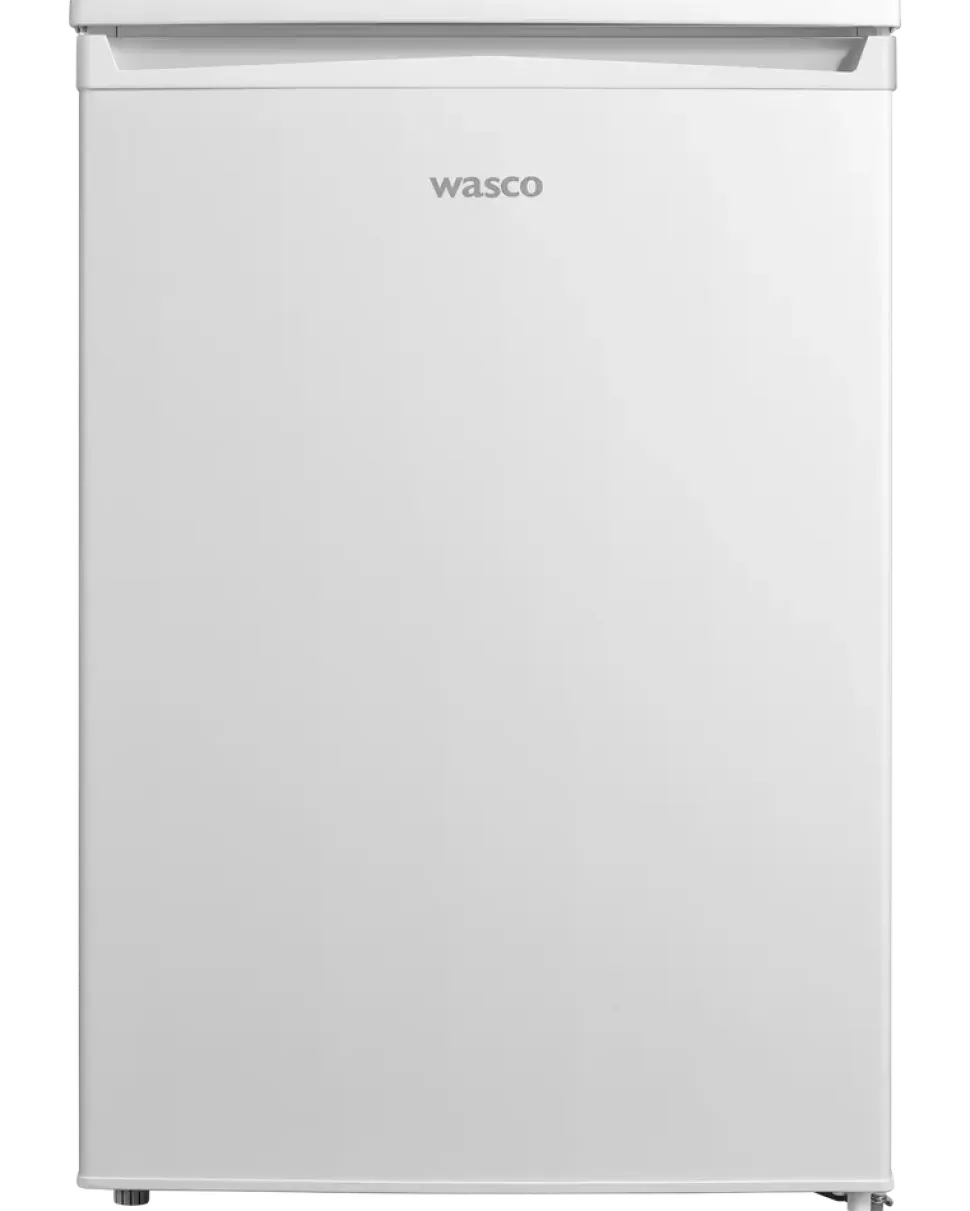 Wasco Frys F88W