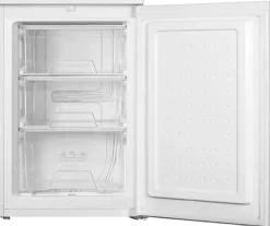 Wasco Frys F88W