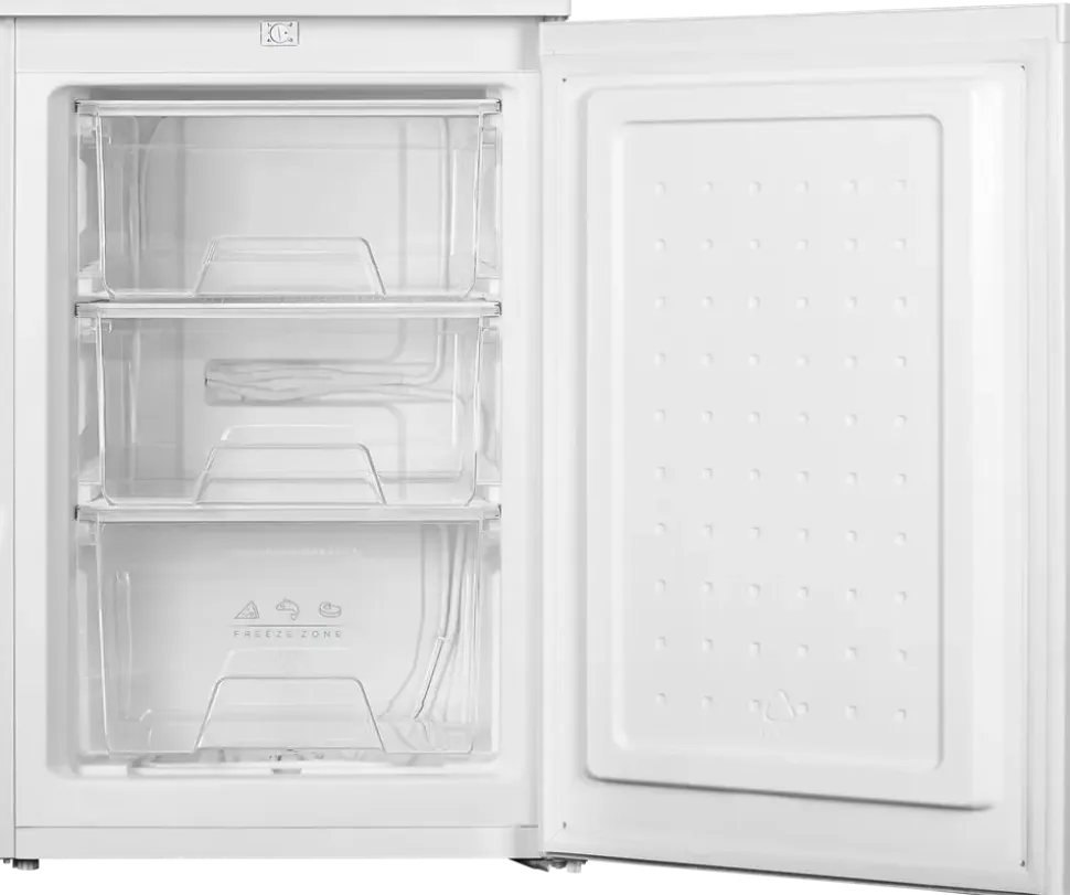 Wasco Frys F88W