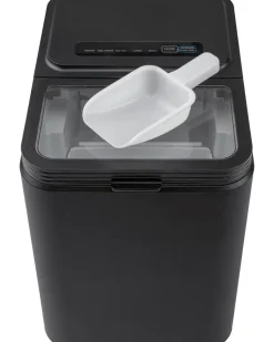 Wasco Ismaskin – 1,3 liter