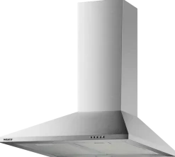Wasco köksfläkt TD0660SS rostfri
