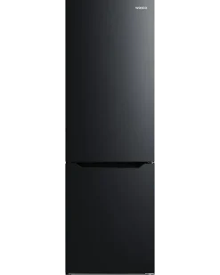 Wasco Kyl/frysskåp KF310LBL