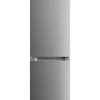 Wasco Kyl/frysskåp KF174LSS