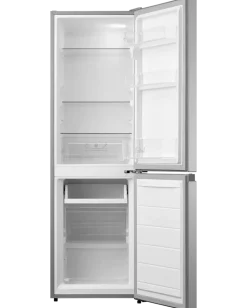 Wasco Kyl/frysskåp KF174LSS